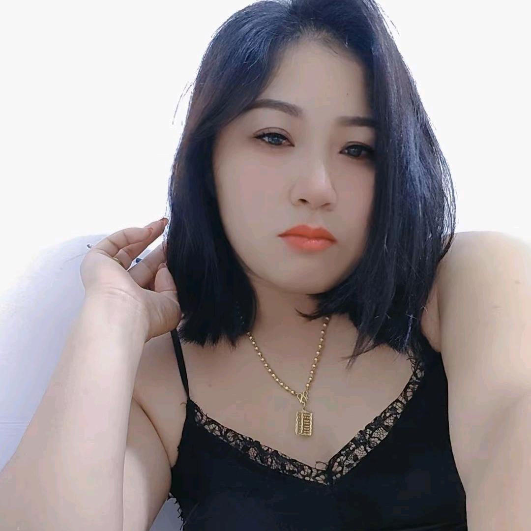 有些人错过就是一辈