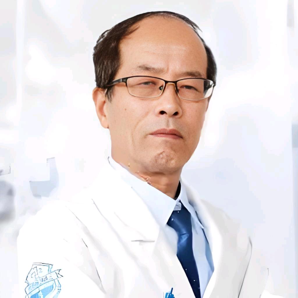 济宁市笔记本维修清灰换硅脂