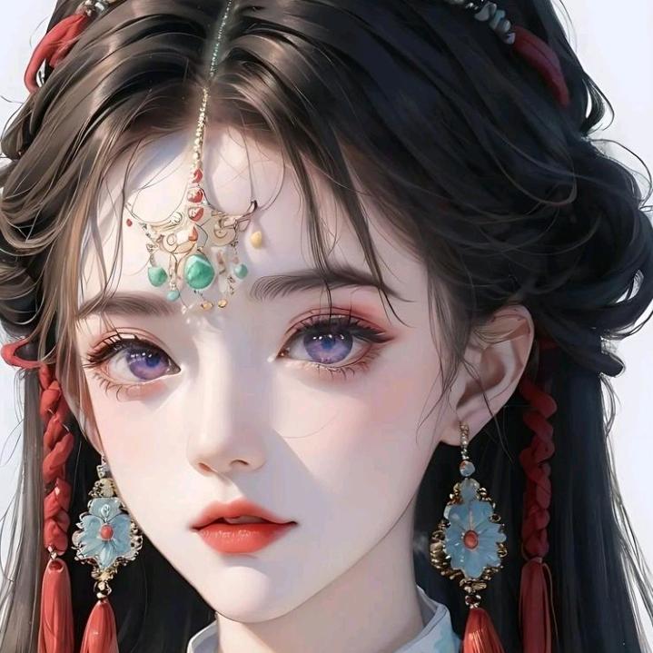 群芳园（恭迎各位少主）