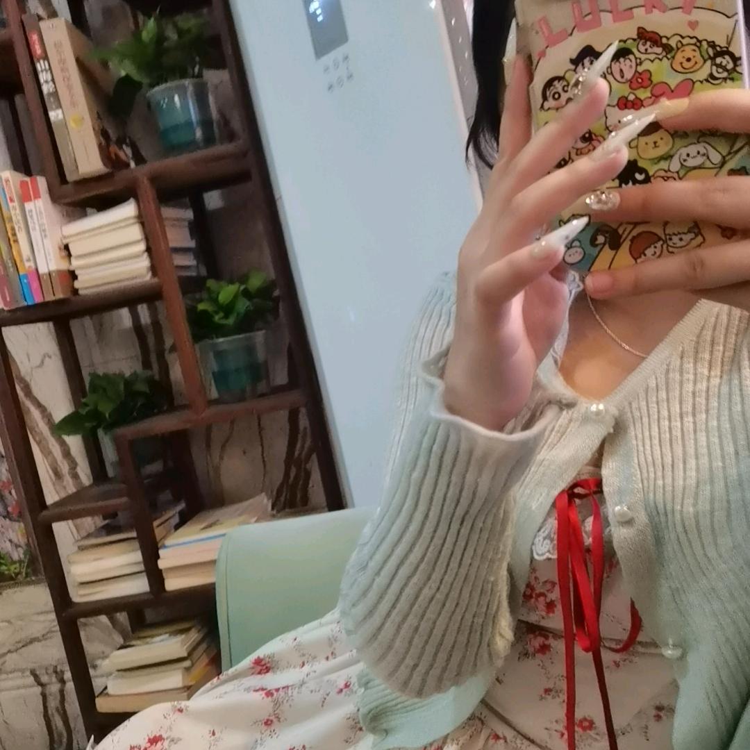 仁和足贴采绿甄选