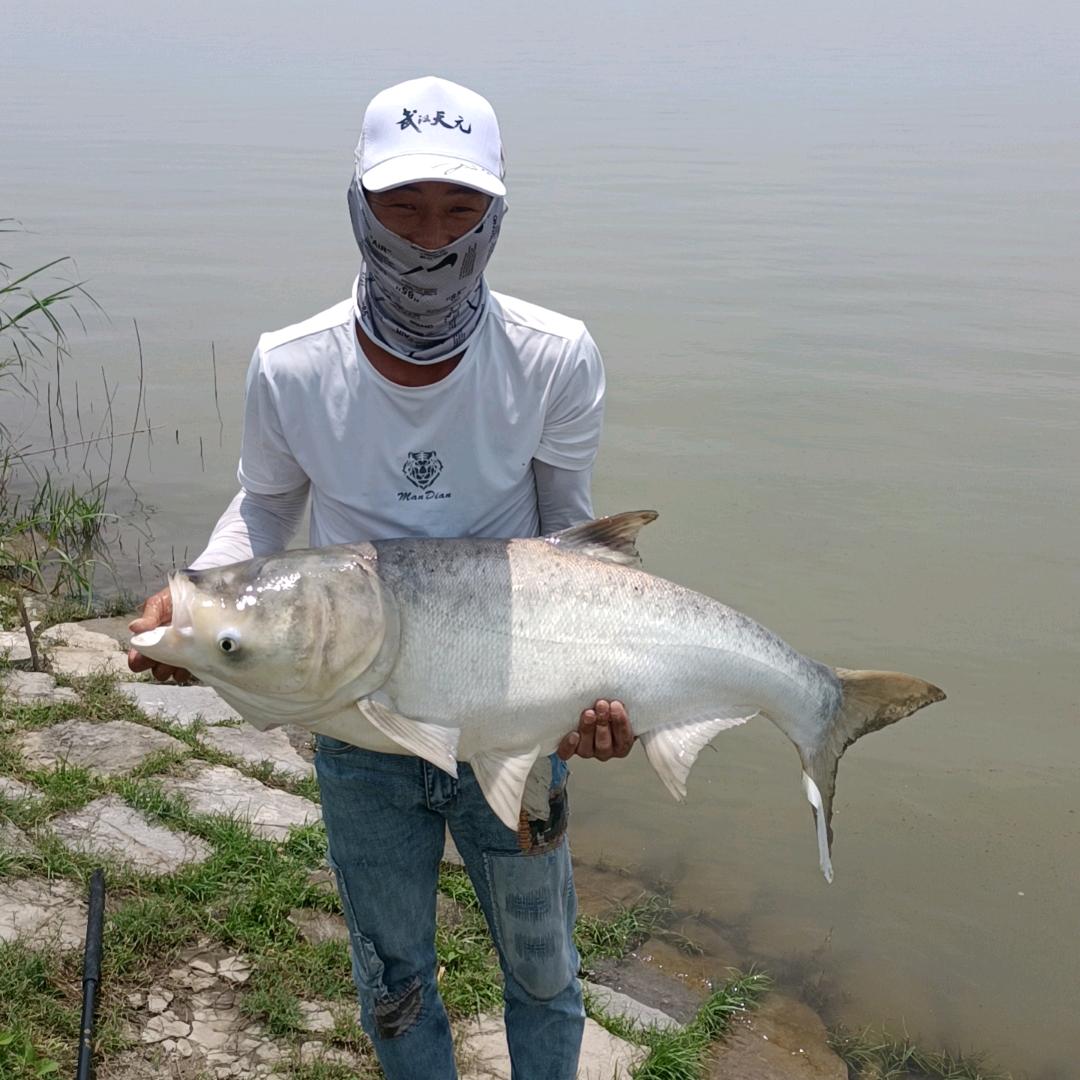 团风曹旺
