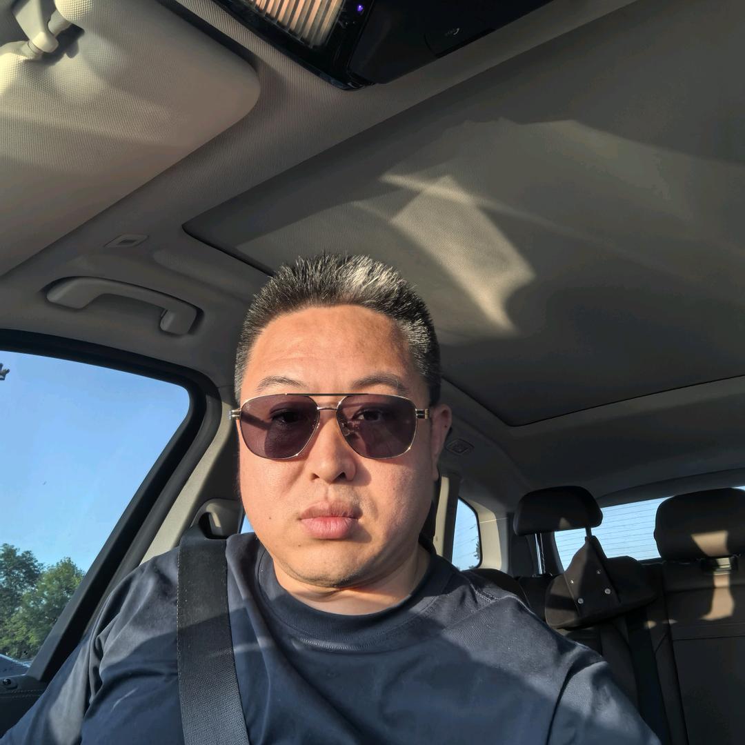 潘多拉魔盒风了
