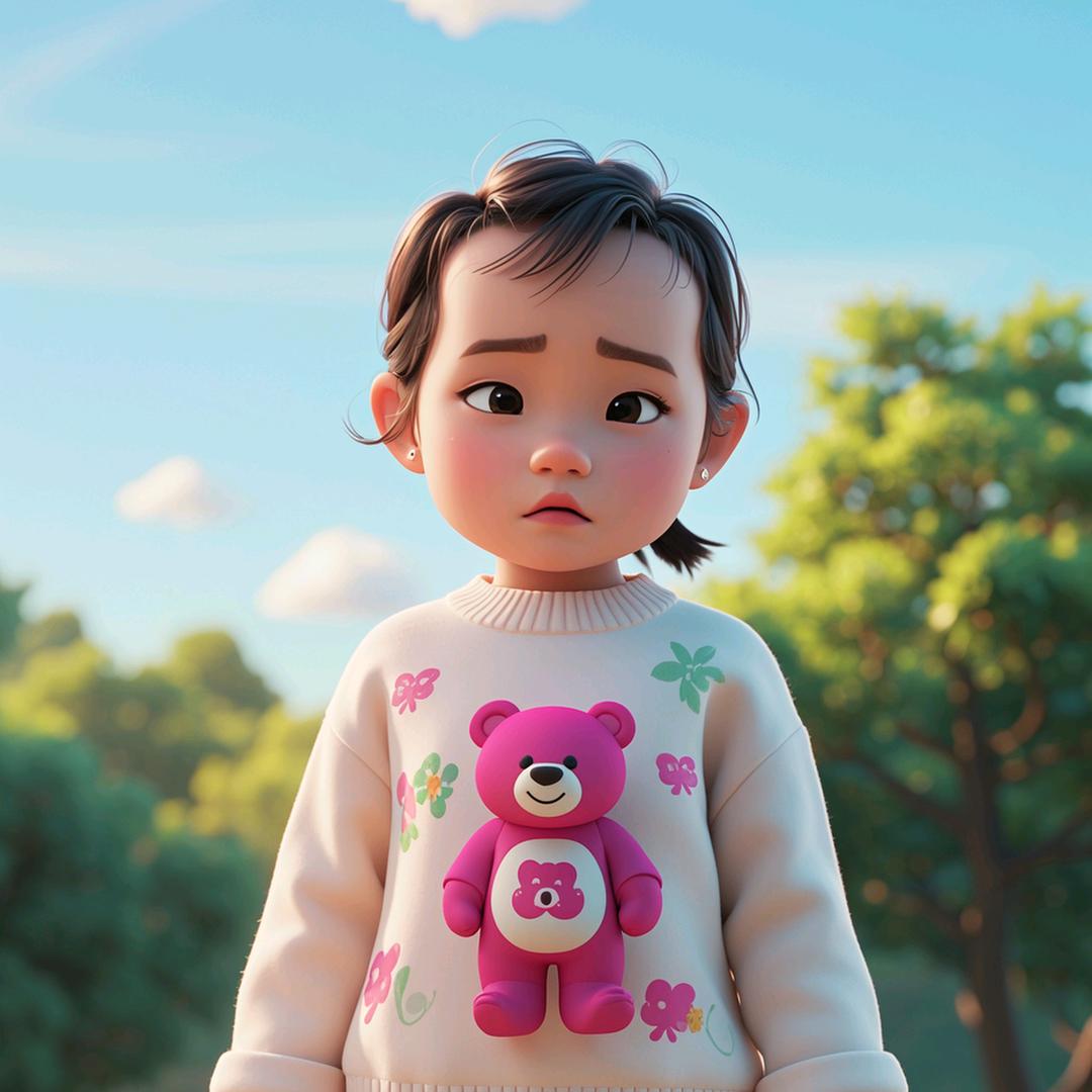 我是女皇灬丿不低头