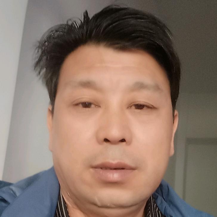 开心果晚上7点40开直播