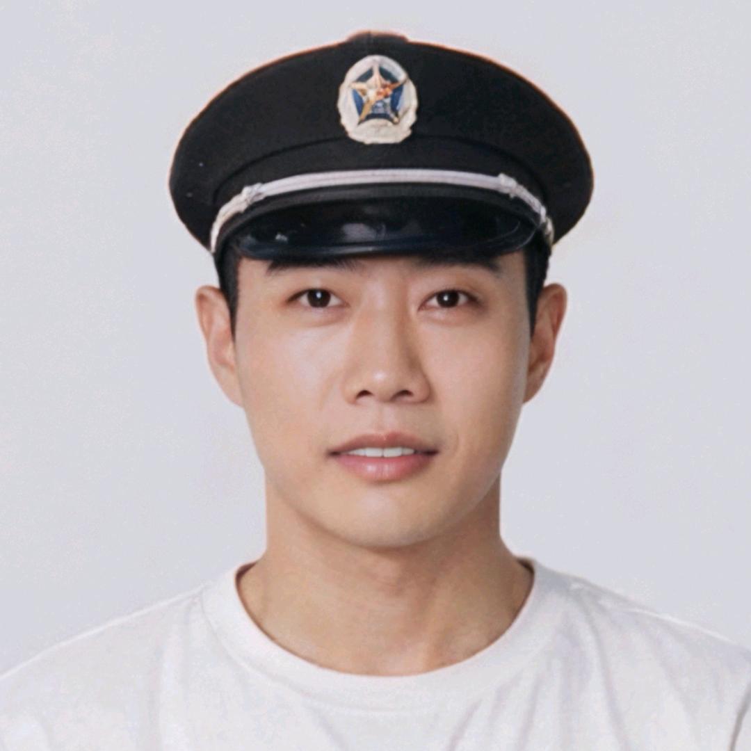 武大一郎