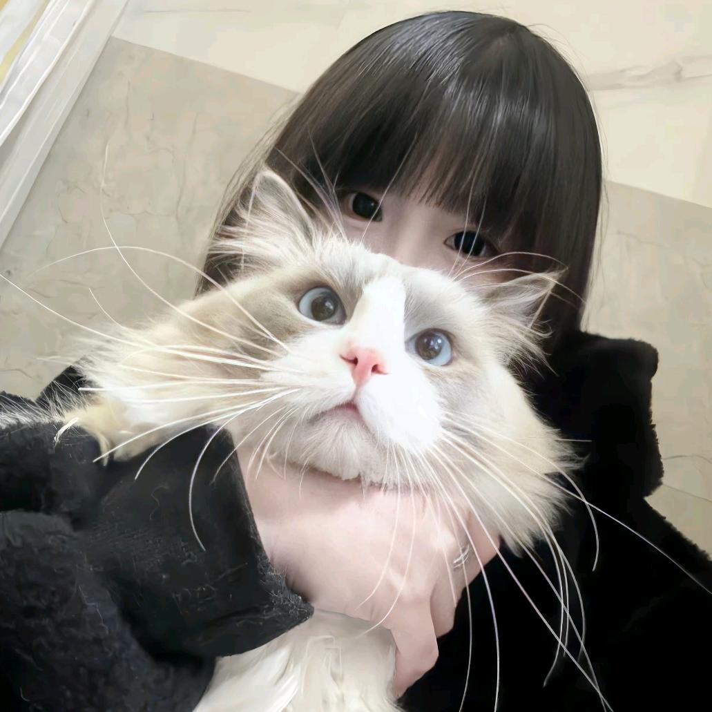 小7