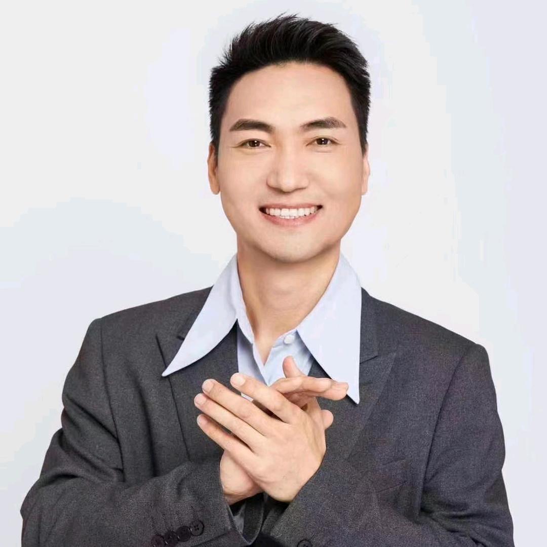 王紫杰商业模式
