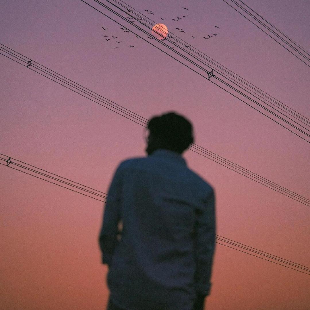 🌏🌎🌍🎧🛸