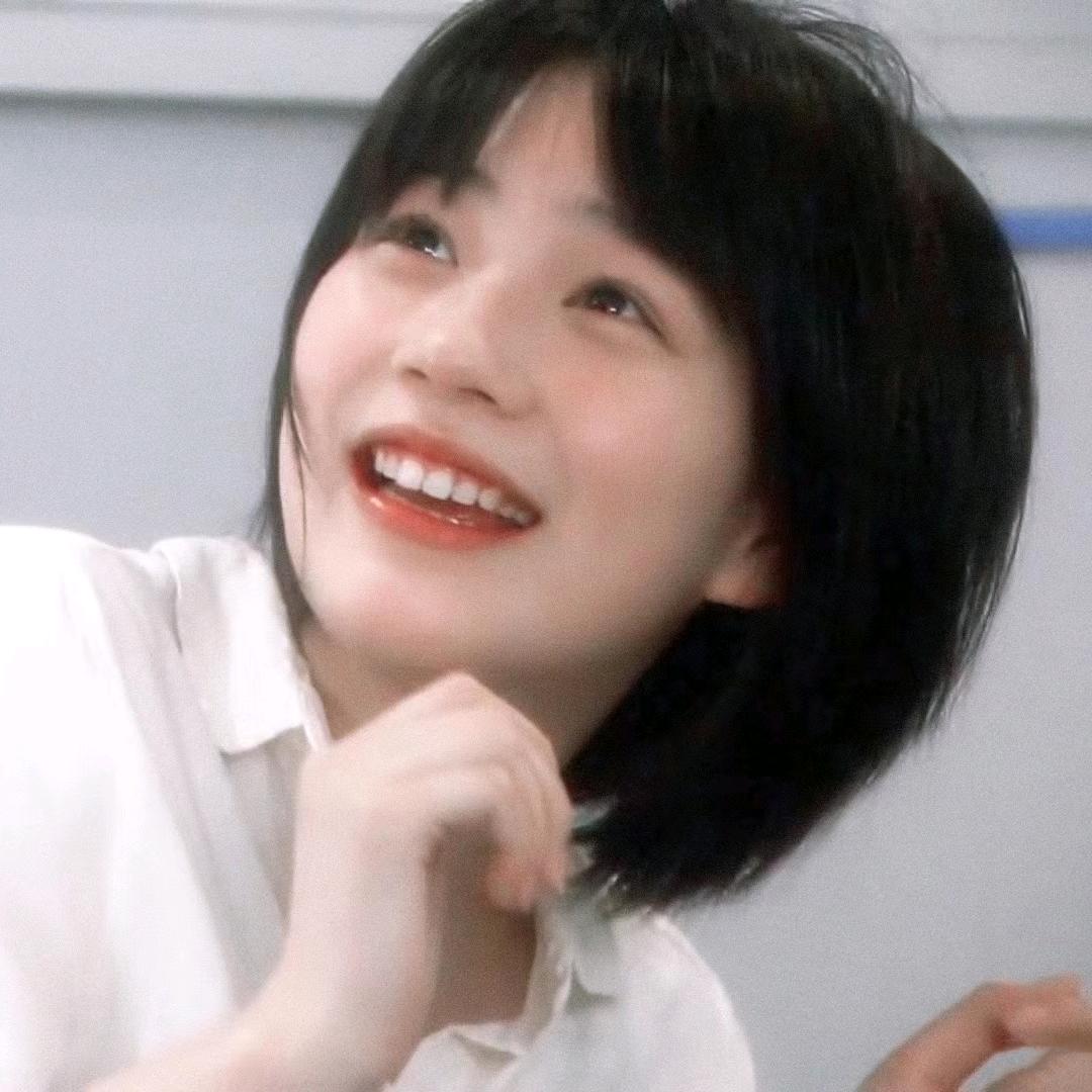 一菜二白