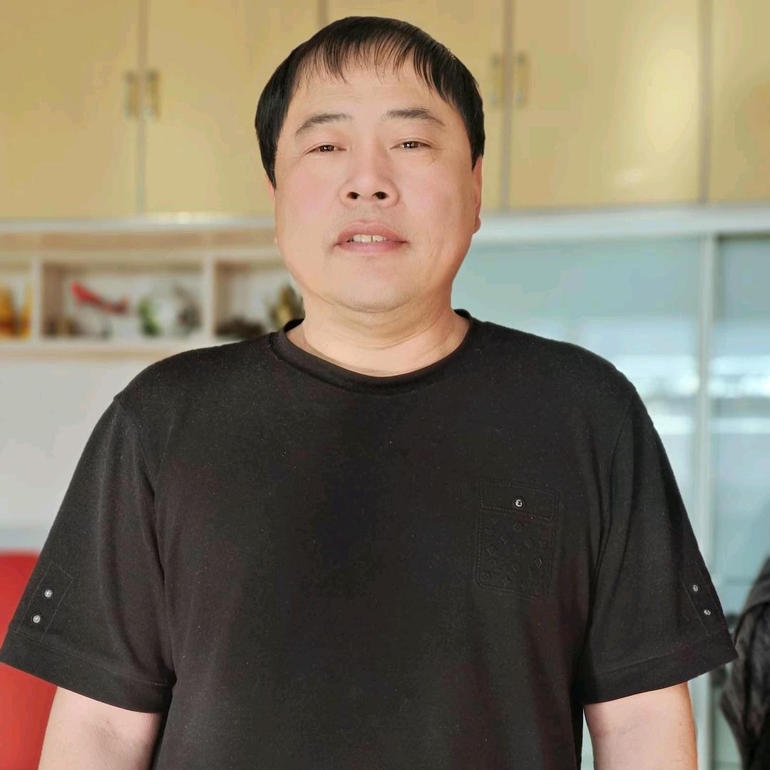 新新短剧
