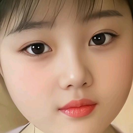 爱Y👄好想你