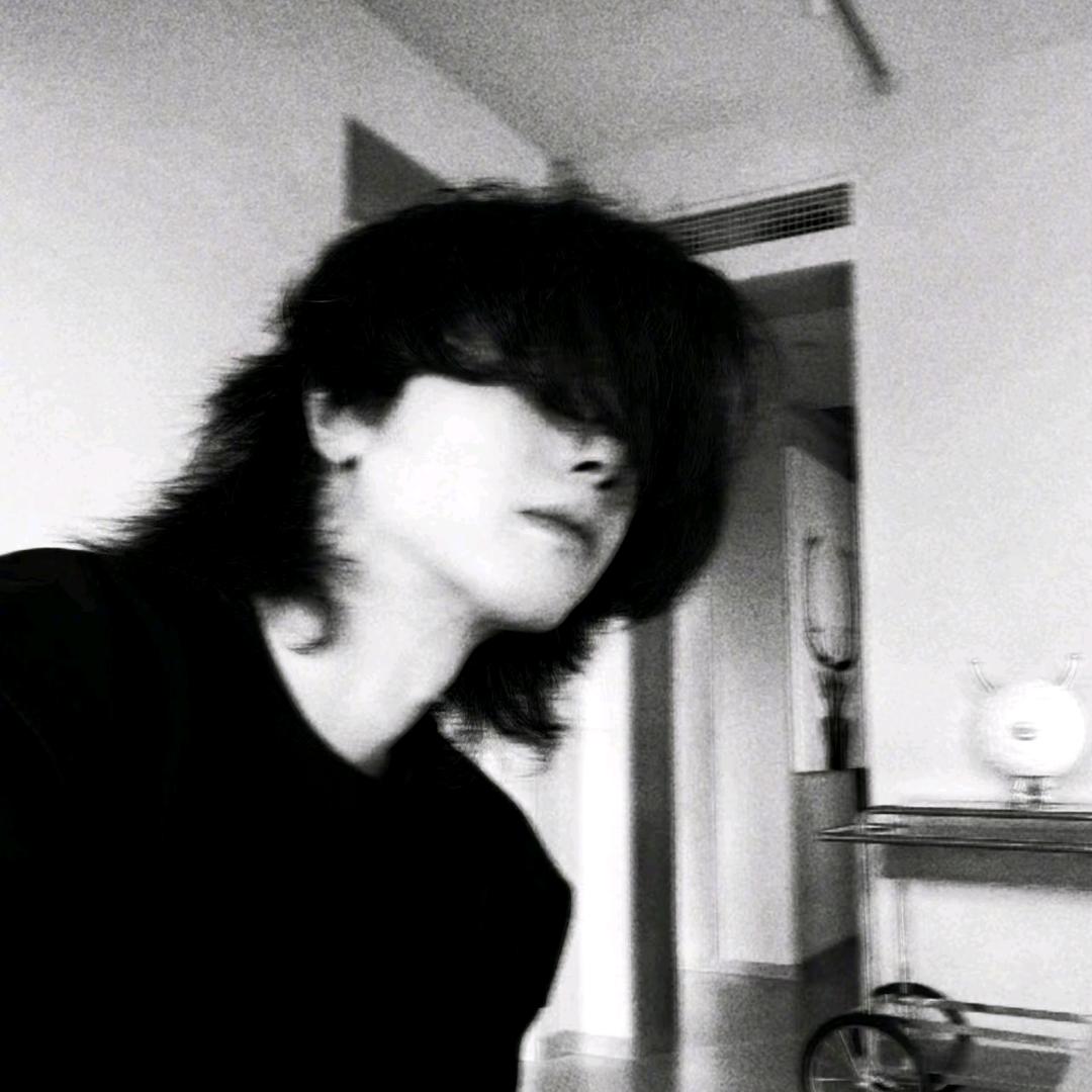 卷卷小羊yu🌸🌈