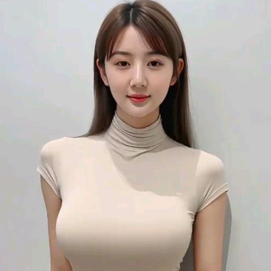 乔乔