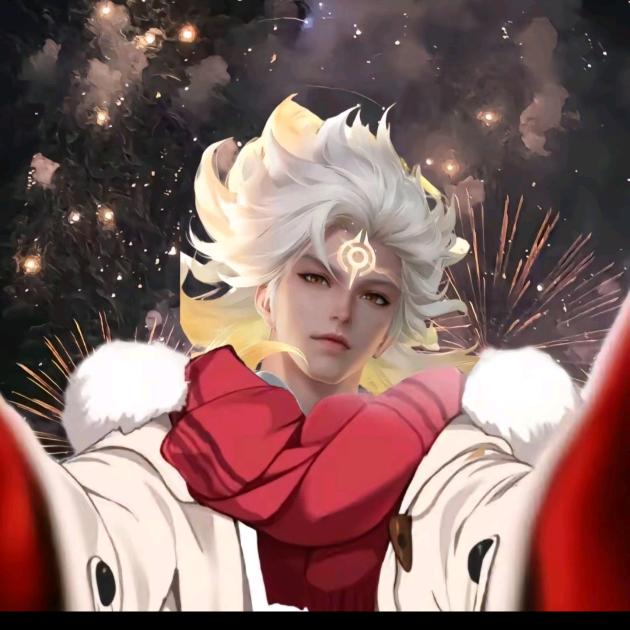 AAA青莲剑歌批发牢白