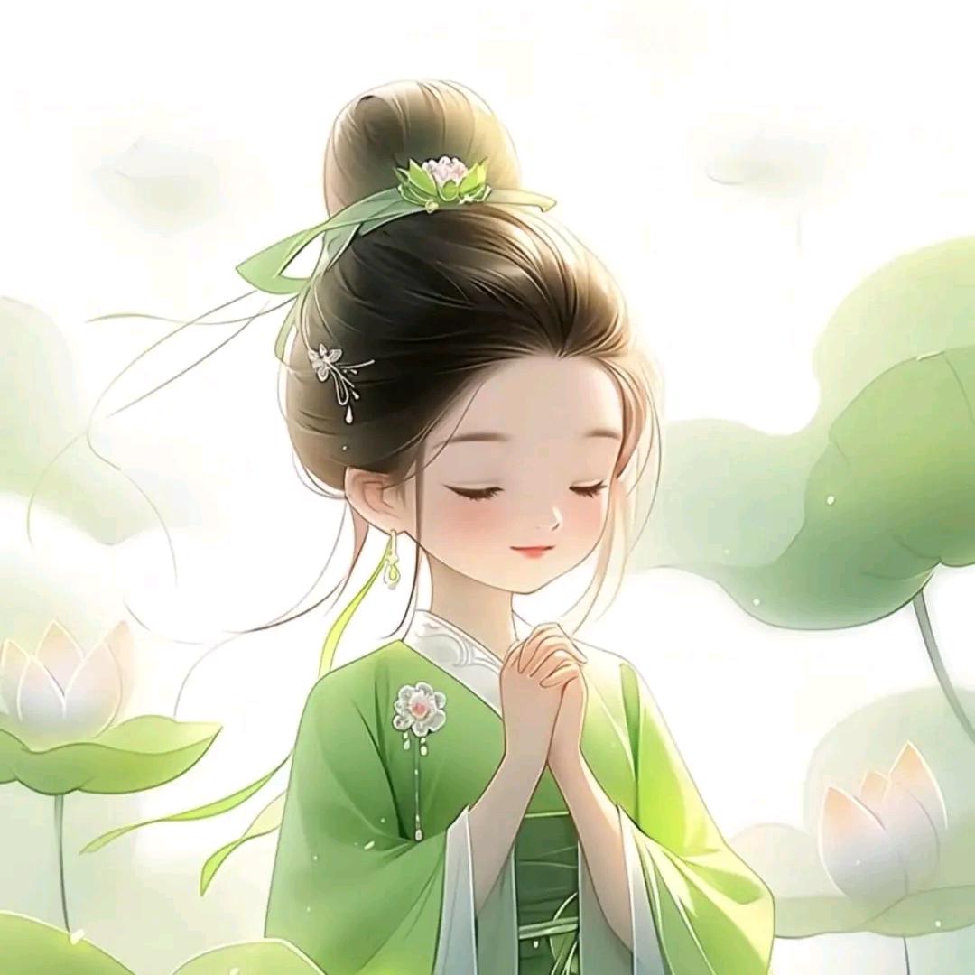 ✨如梦🍃