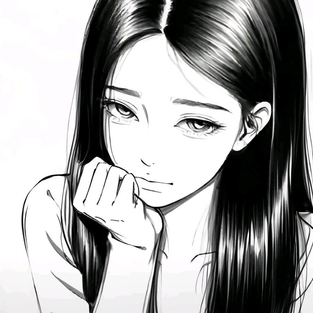 玖月