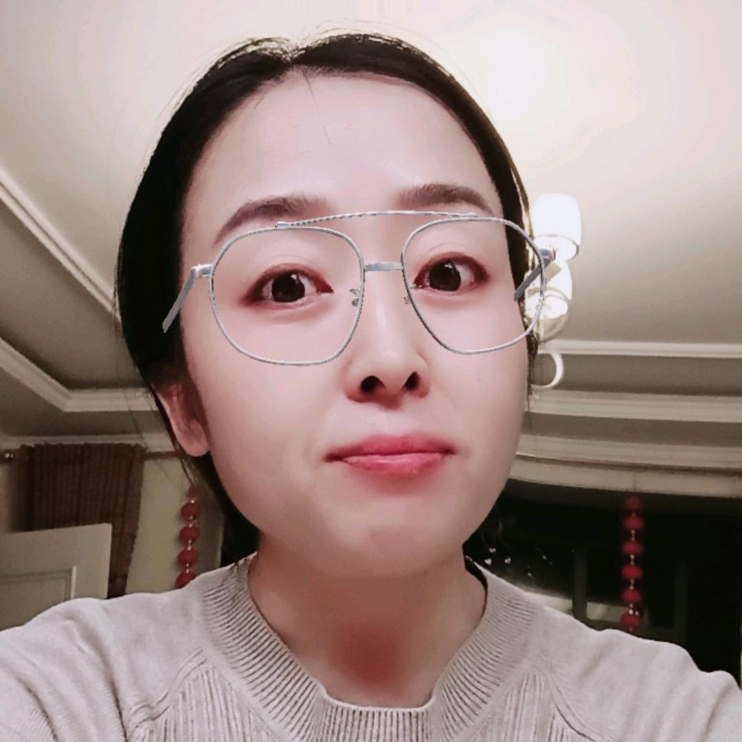 阳城~大表姐智能门锁