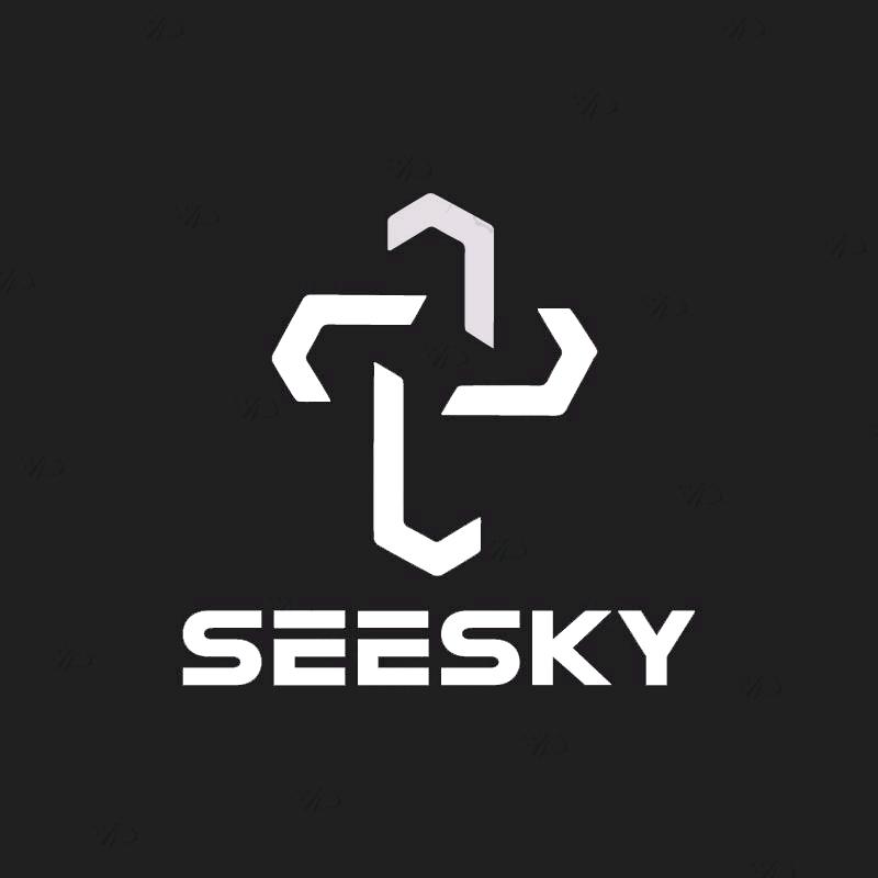 SEESKY仰望者