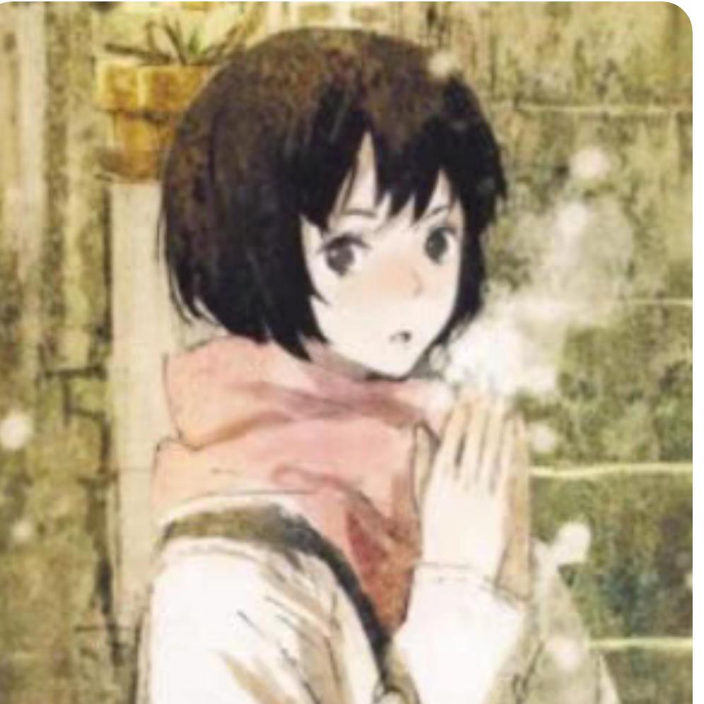 雯雯 8628