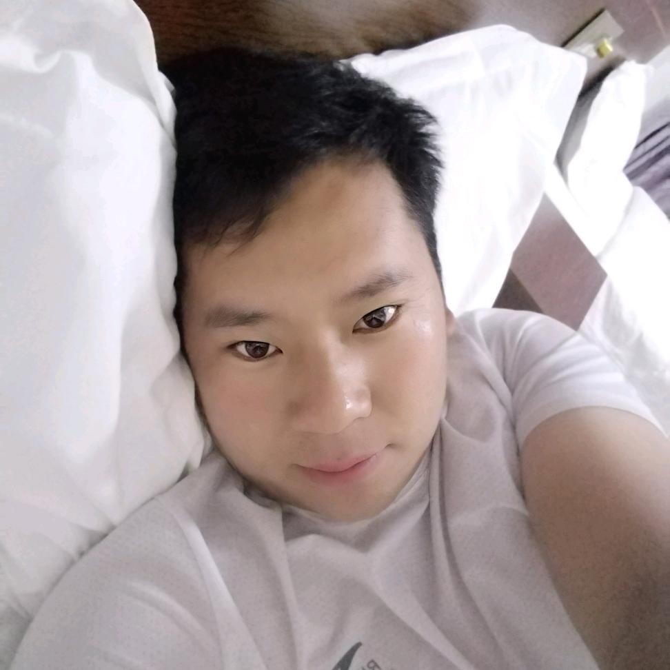 小明同学