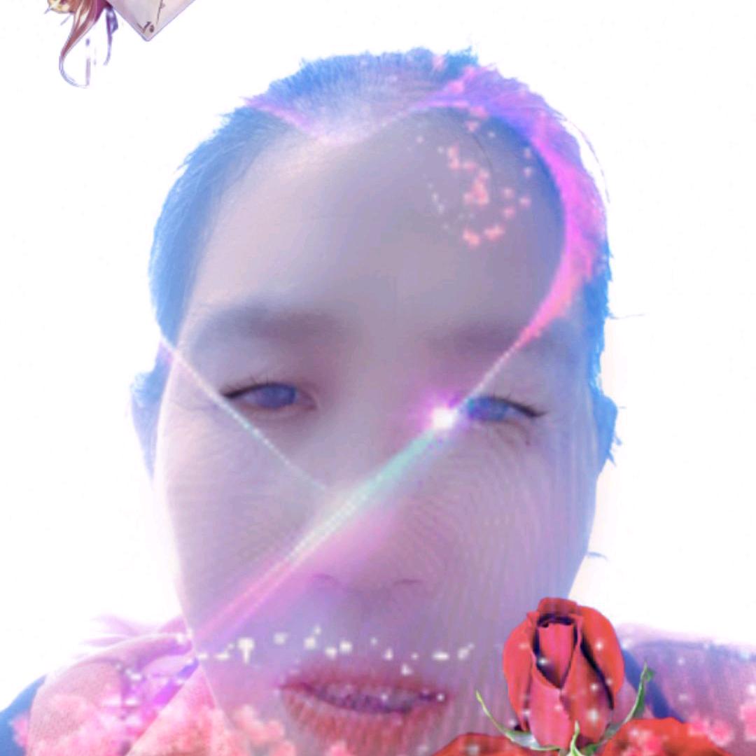 许