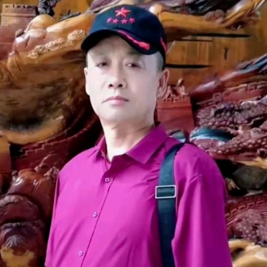 黎明静悄悄