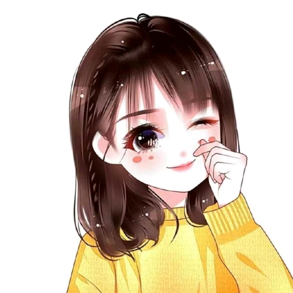 🌸两宝🌸