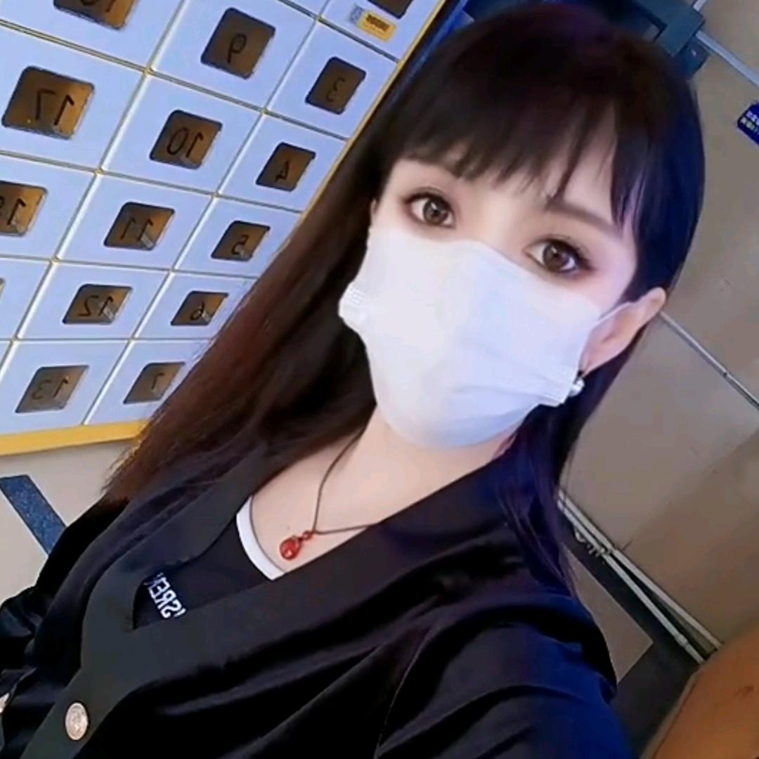 ❤️上善若水❤️