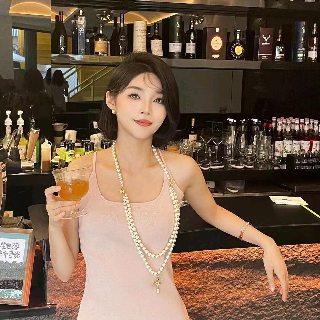 竹竹爱游戏