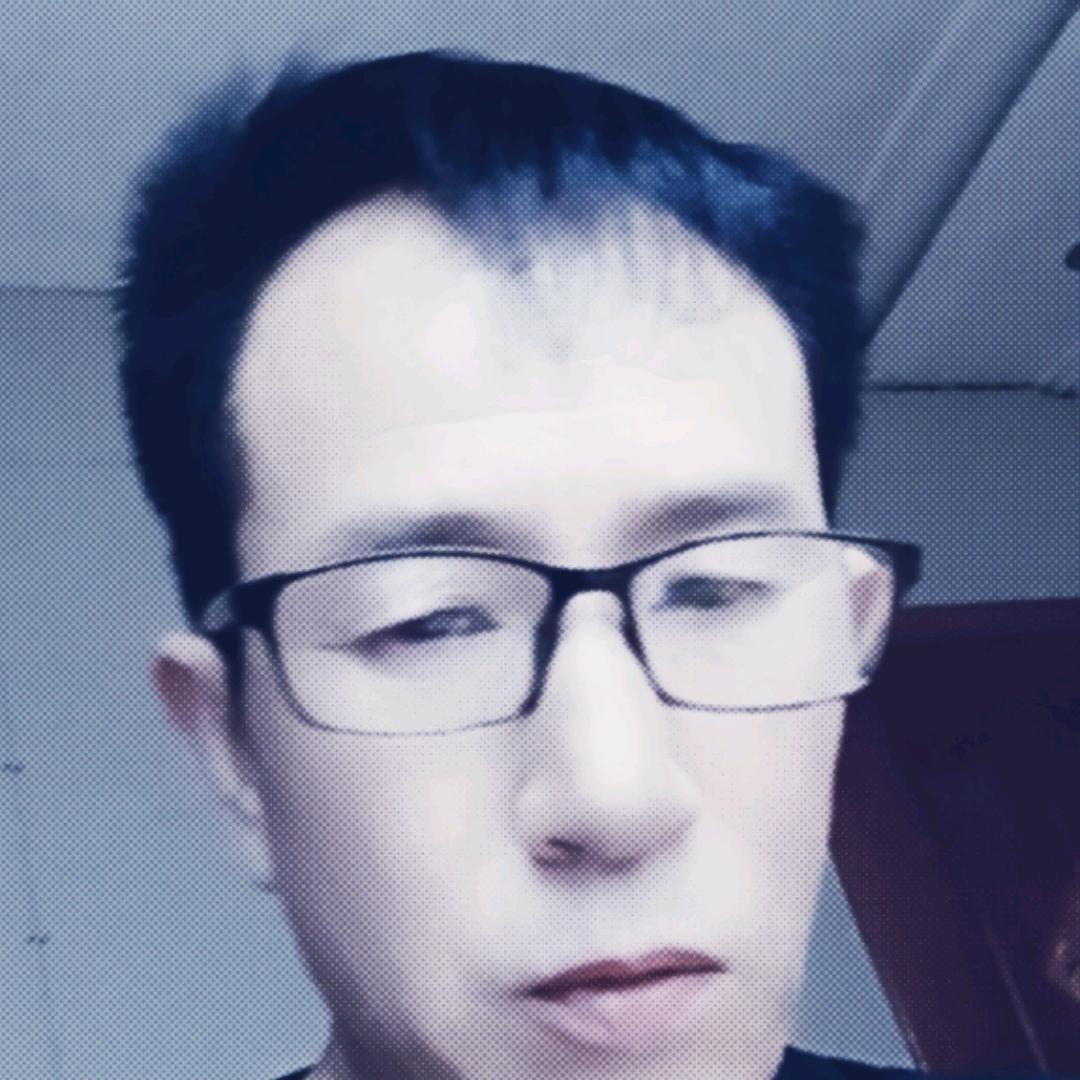 老头