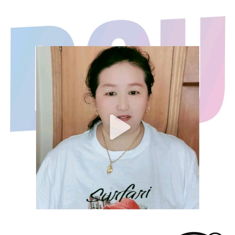 李凤姐(早上5，20开播)