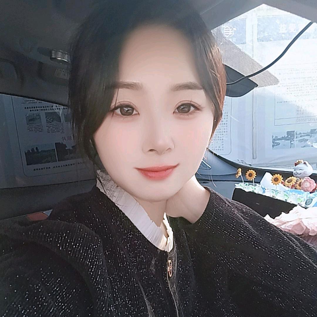 柏美女王（磙子营十字路口南店）