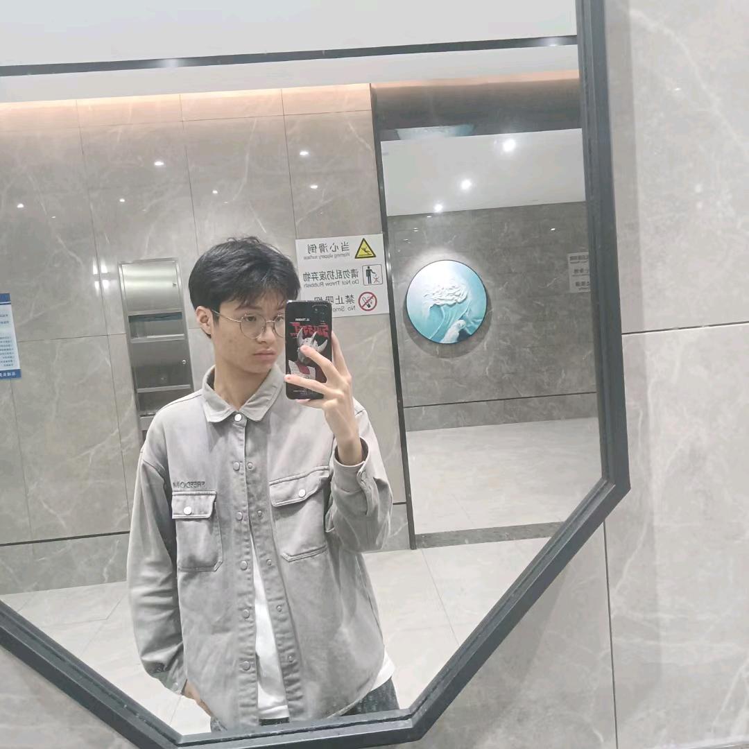 广州霈顺新能源-小琦