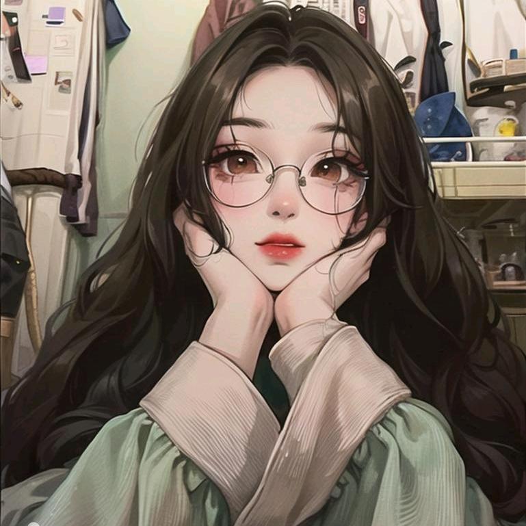 南音