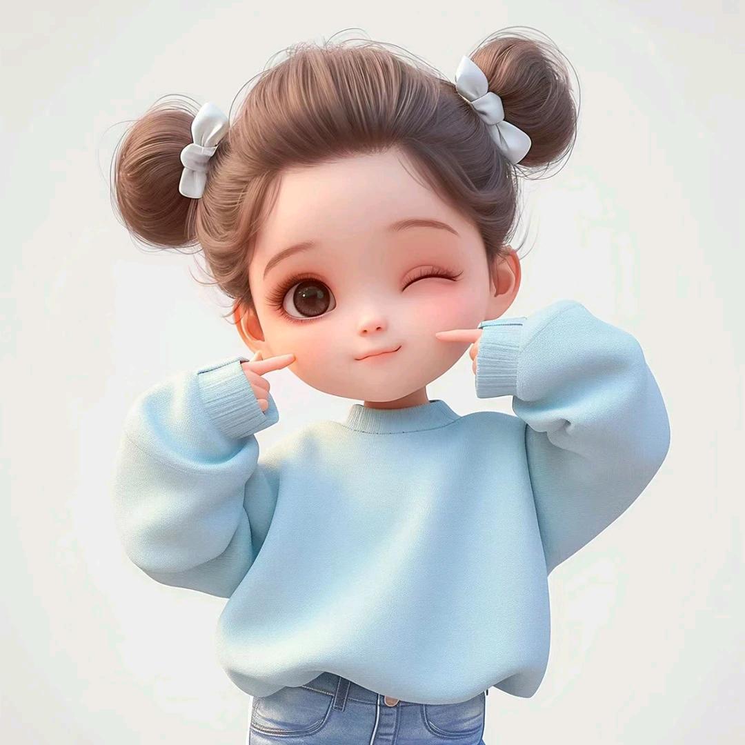 念念