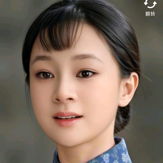 创娇爱运动