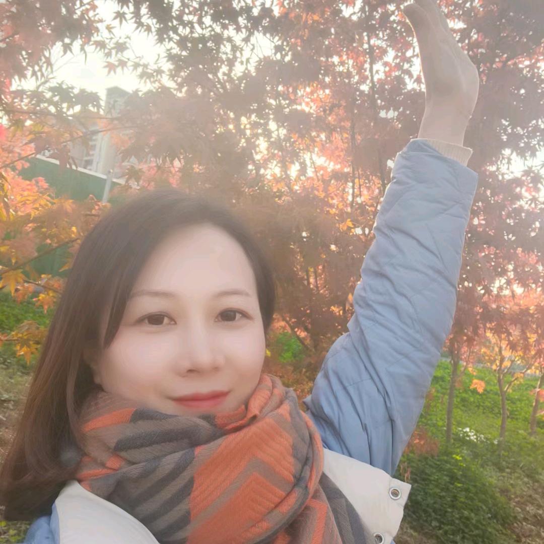 抄手再现
