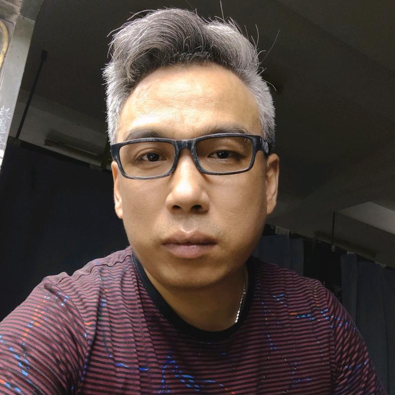一片云