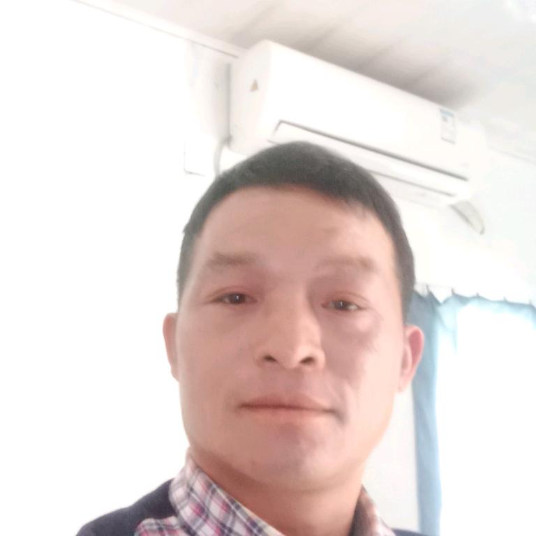 黄高明