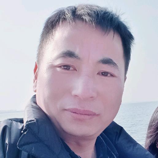 叶县城关乡方方祥瑞超市