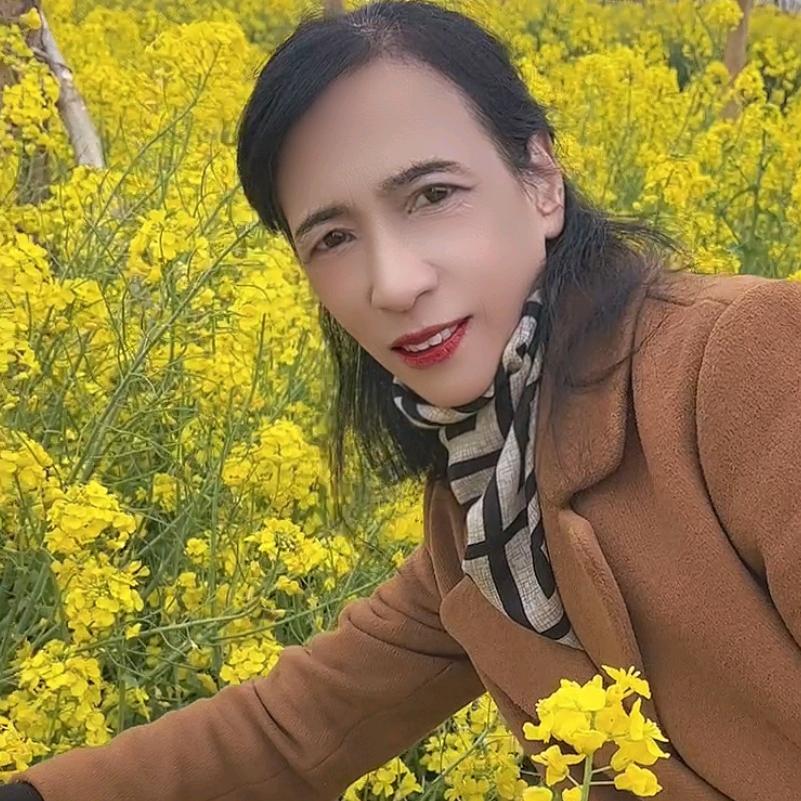 张妞美食记