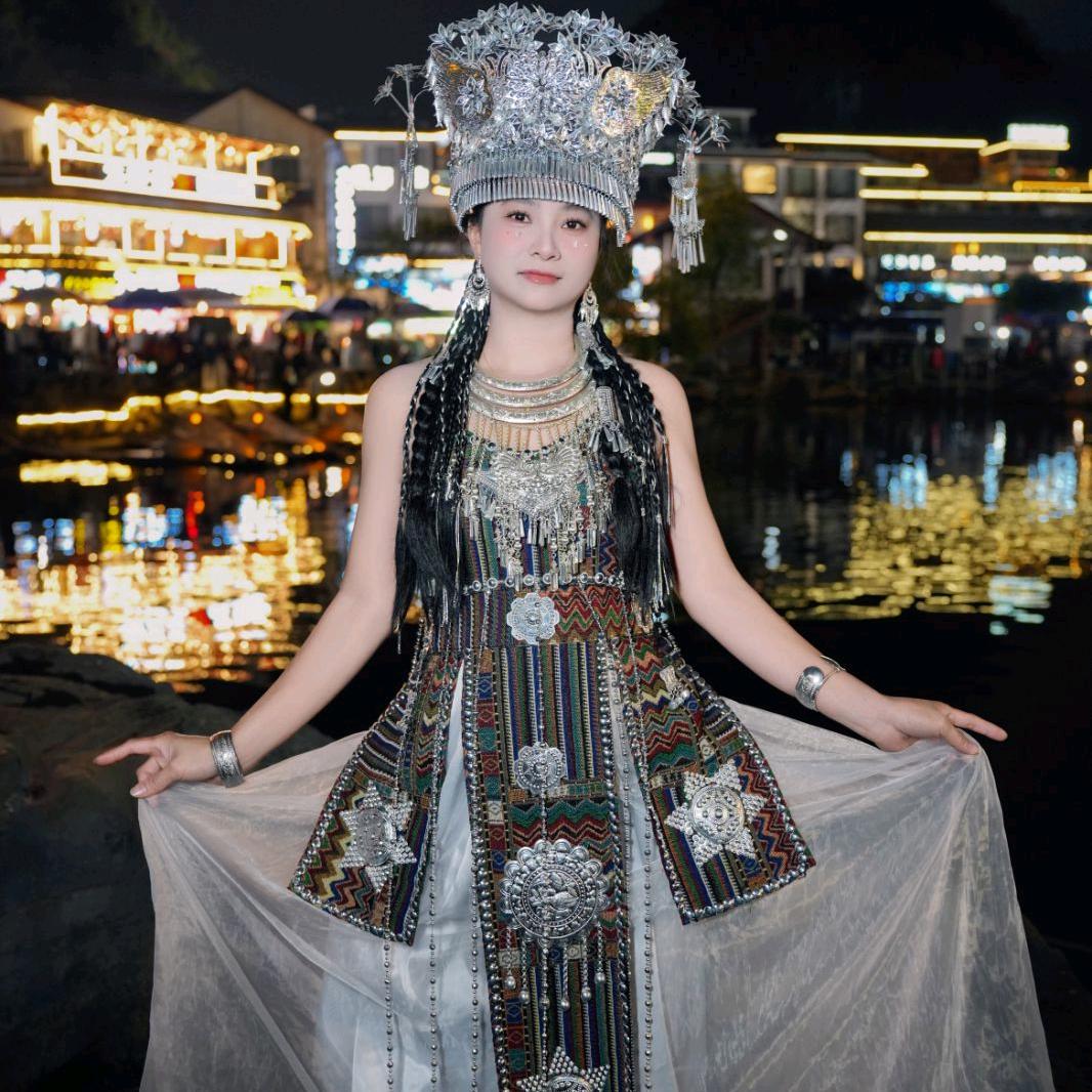 🐰⁰⁶.₁₁梅᭄࿐