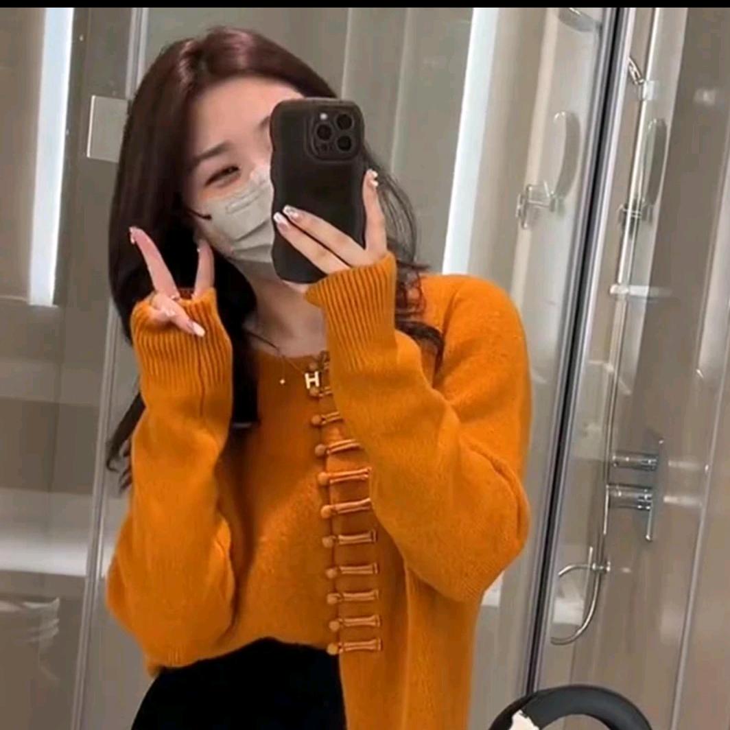 心心百货推荐