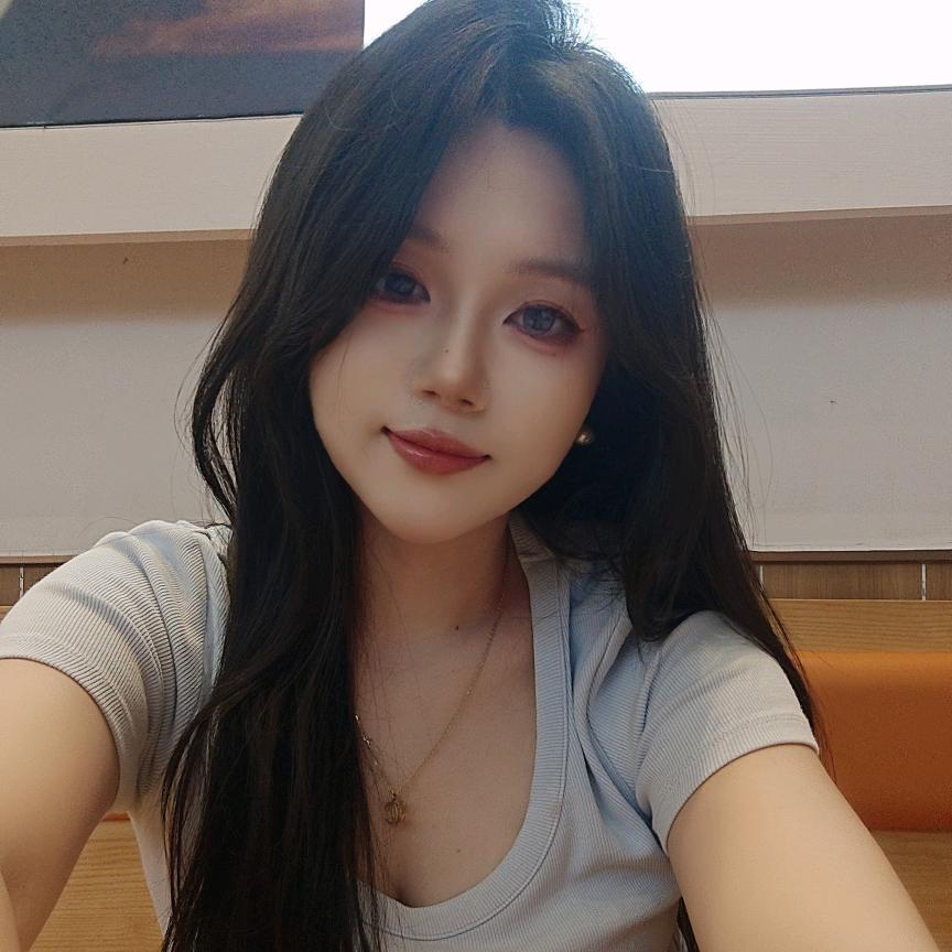 小凤同学
