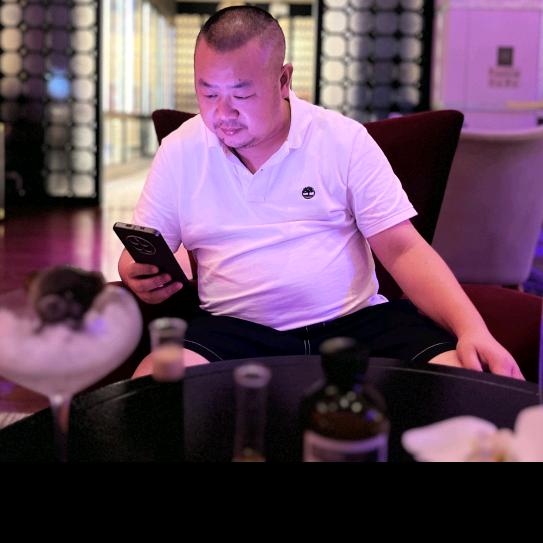 罗汉