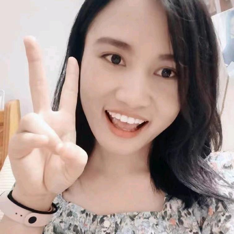 玉林·英语赖老师