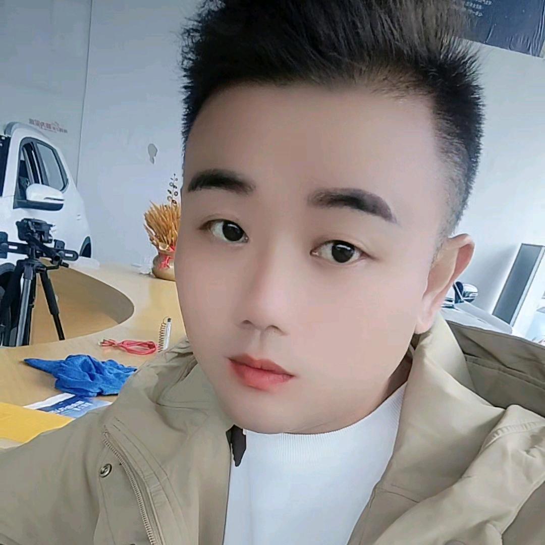 爱与恨