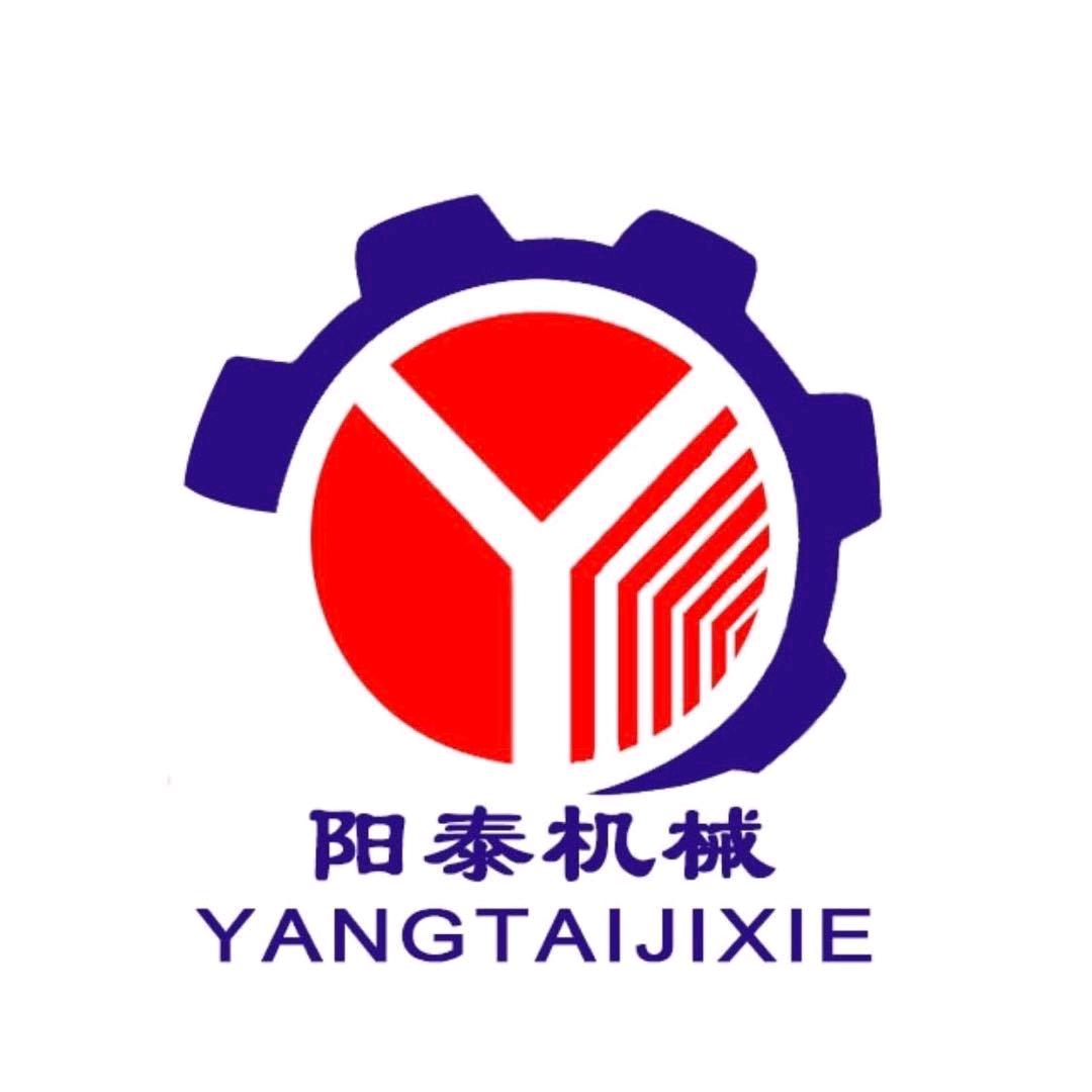 阳泰机械工厂店