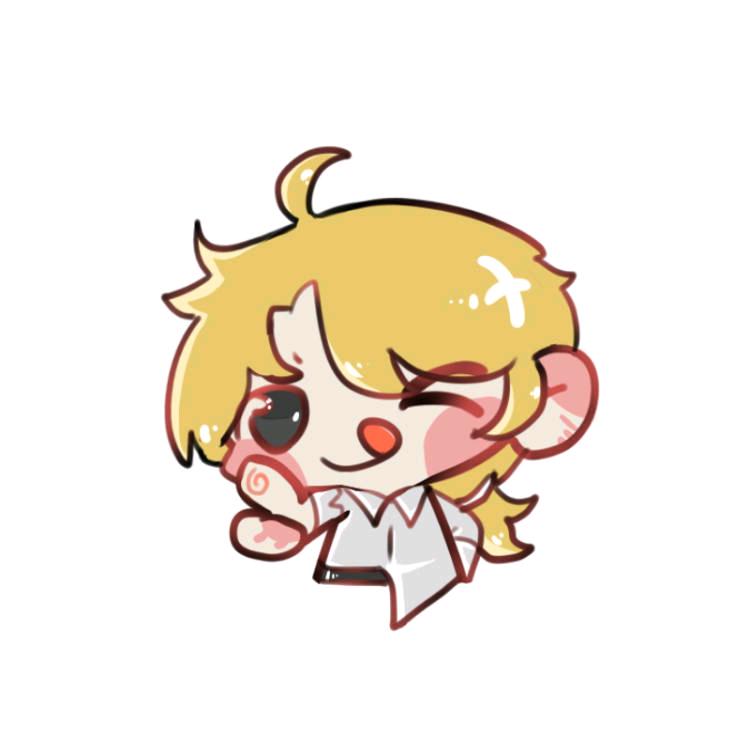 aA古法大师