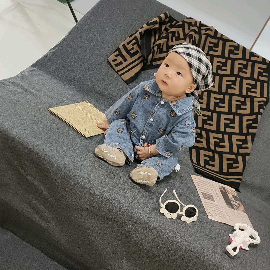 你是我壹生的牵挂